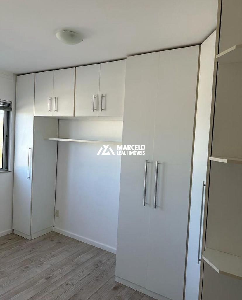 Apartamento à venda com 2 quartos, 69m² - Foto 6