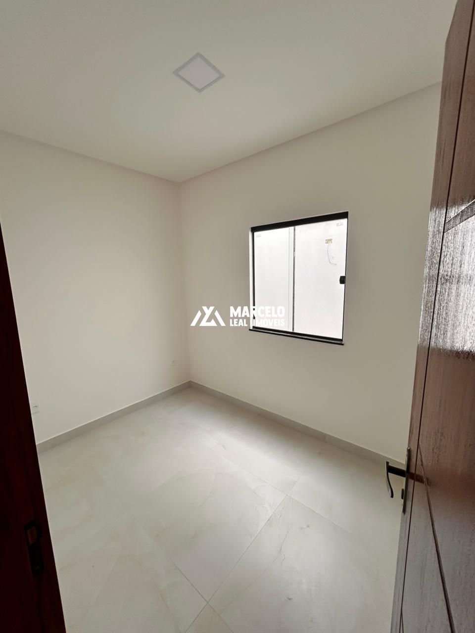 Casa, 3 quartos, 60 m² - Foto 13