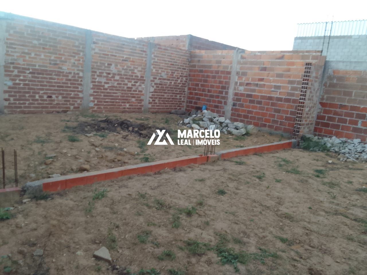 Terreno à venda, 250m² - Foto 2