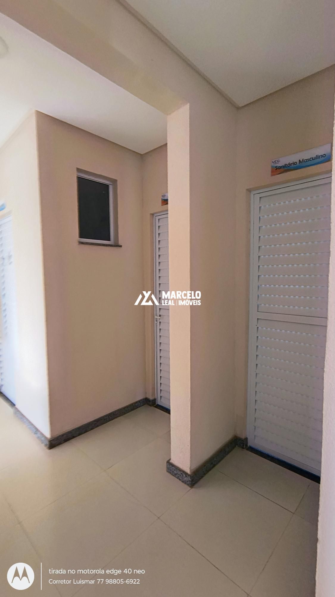 Apartamento à venda com 3 quartos, 68m² - Foto 46
