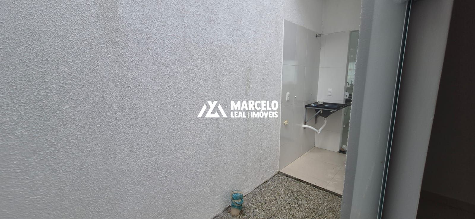 Casa, 3 quartos, 74 m² - Foto 21