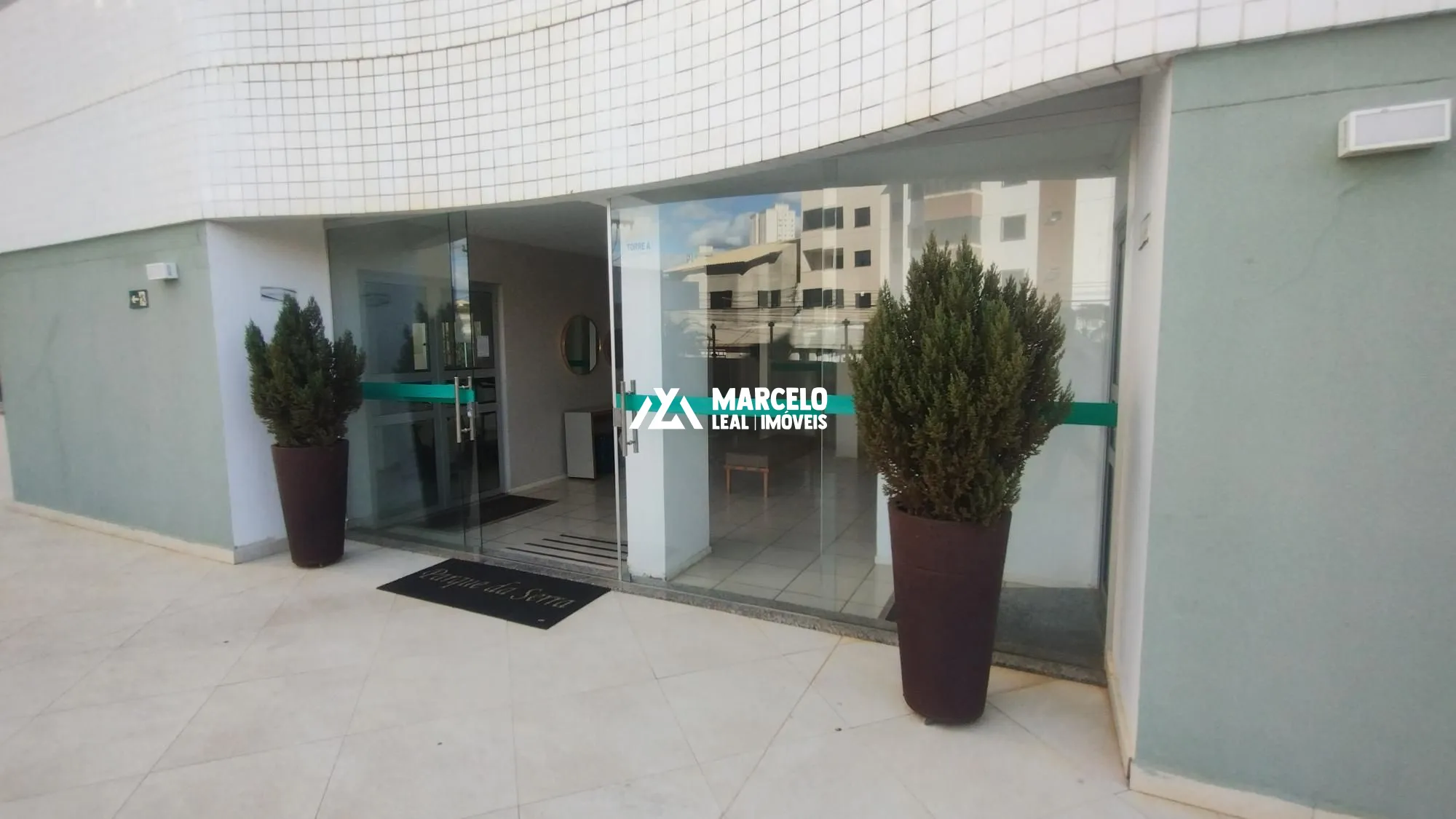 Apartamento, 3 quartos, 82 m² - Foto 41