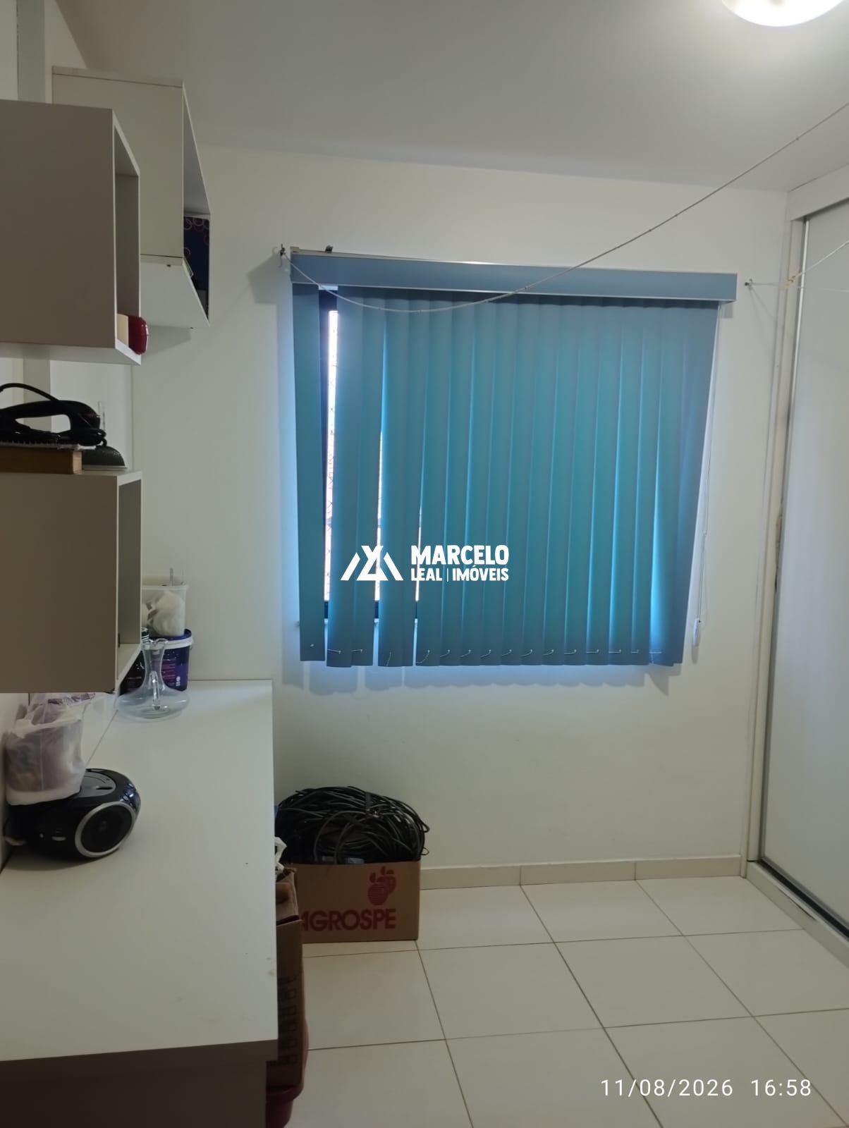 Apartamento, 3 quartos, 72 m² - Foto 24