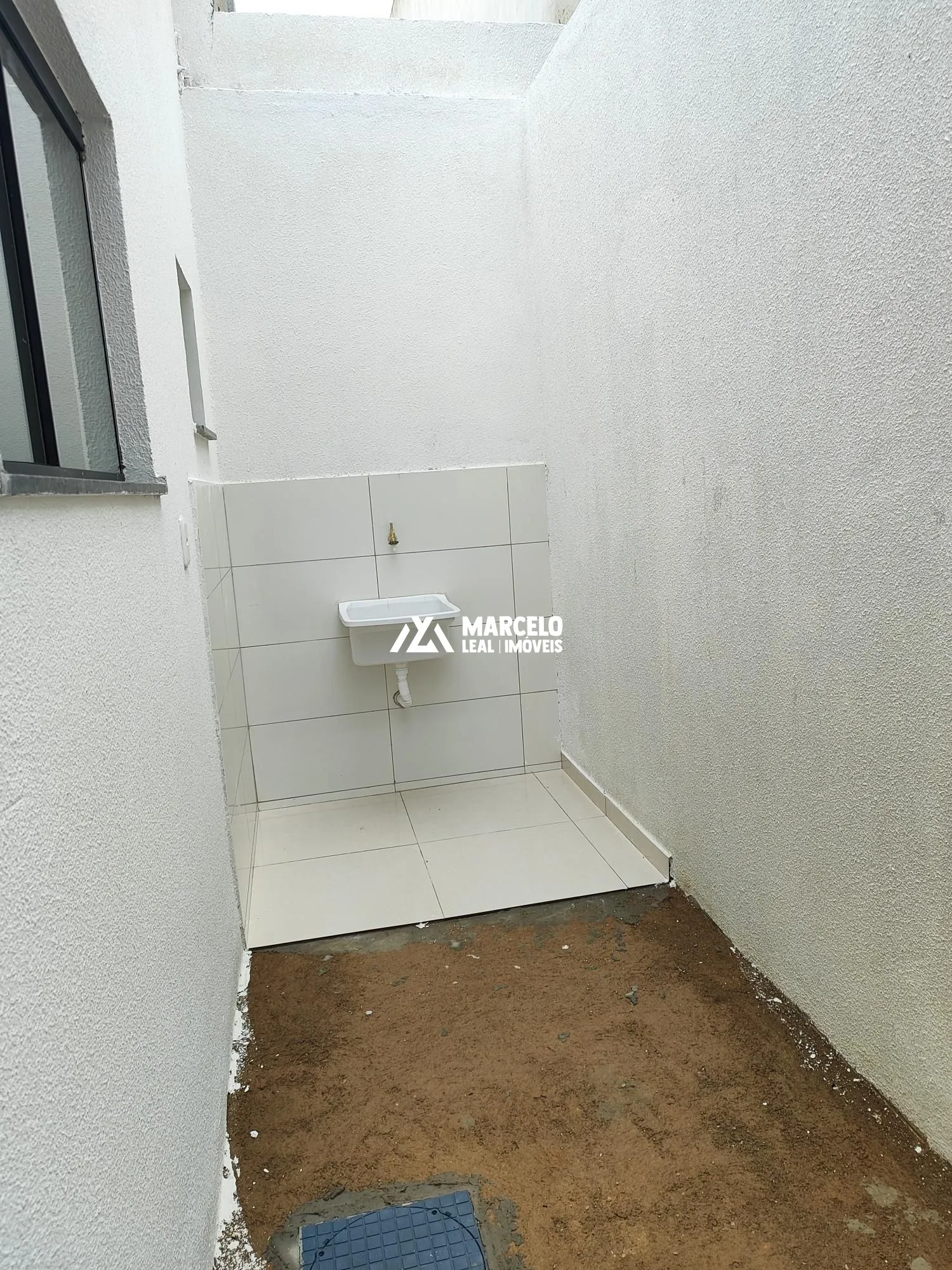 Casa, 2 quartos, 55 m² - Foto 16