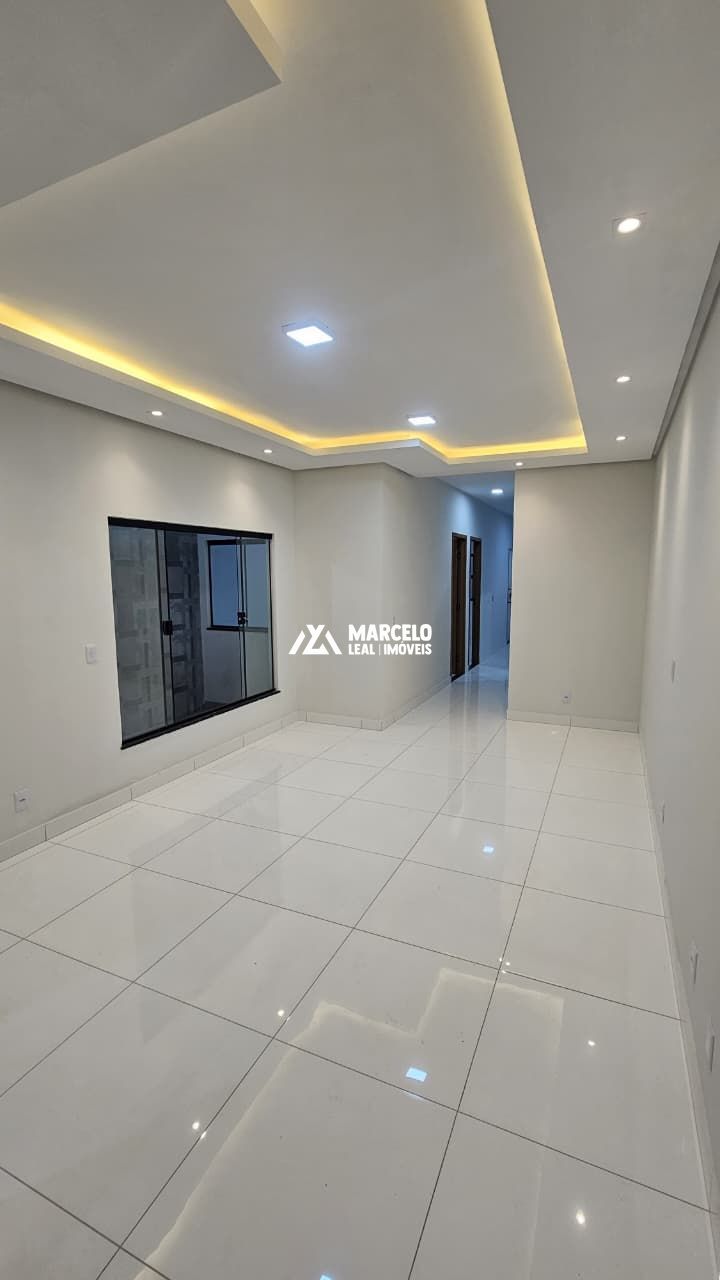 Casa, 3 quartos, 70 m² - Foto 10
