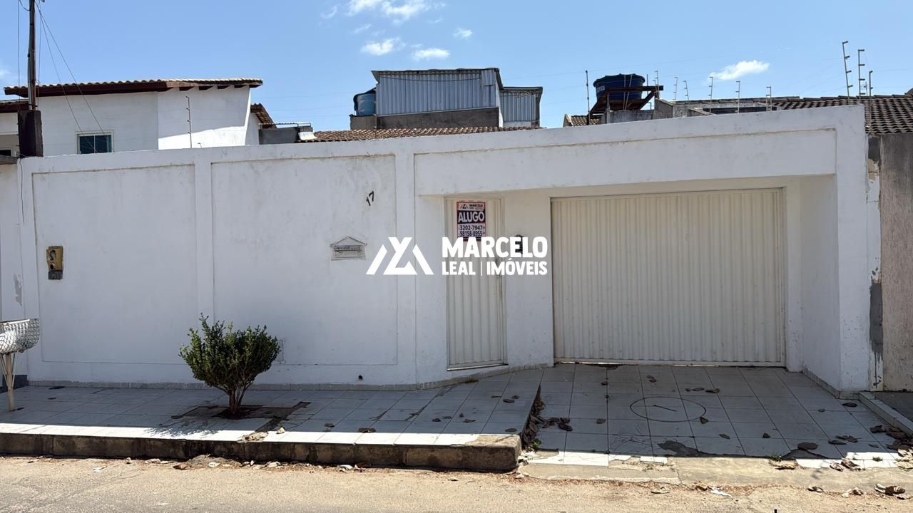 Casa, 3 quartos, 140 m² - Foto 3