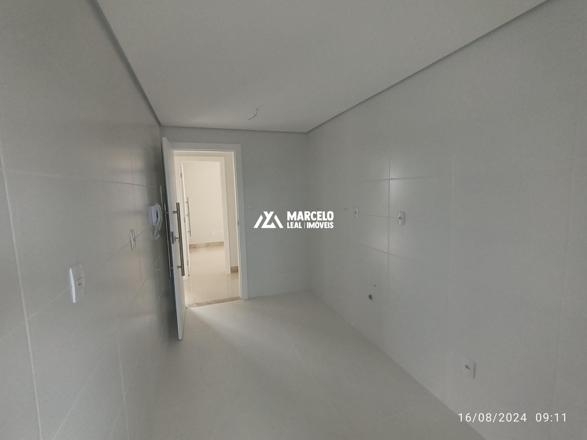 Apartamento à venda com 3 quartos, 83m² - Foto 9