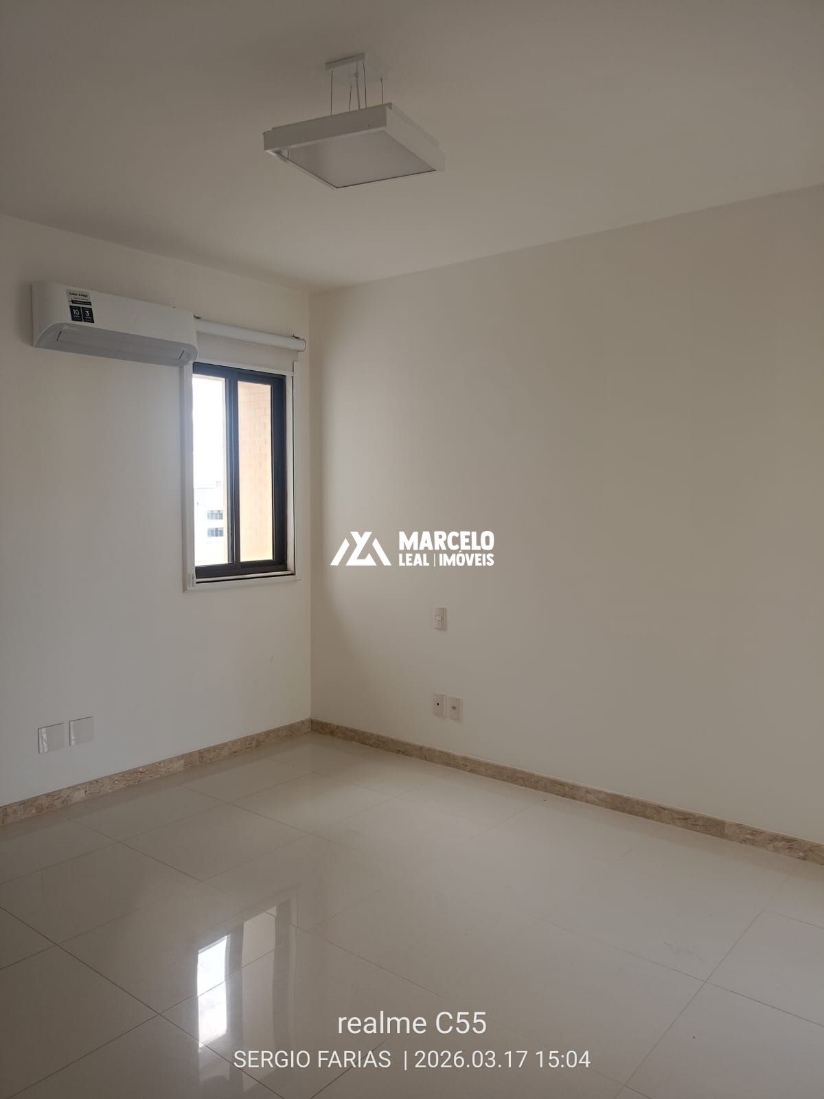 Apartamento, 3 quartos, 190 m² - Foto 44