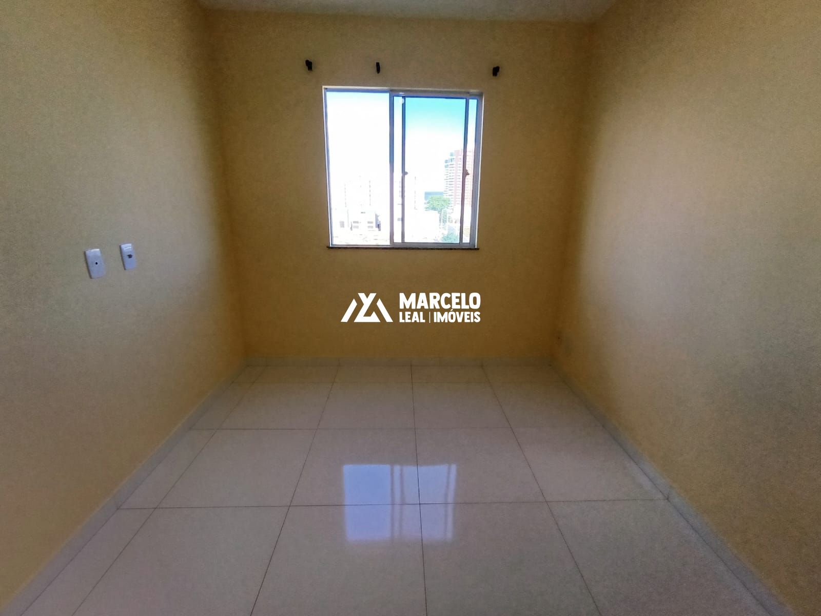 Apartamento, 2 quartos, 76 m² - Foto 9