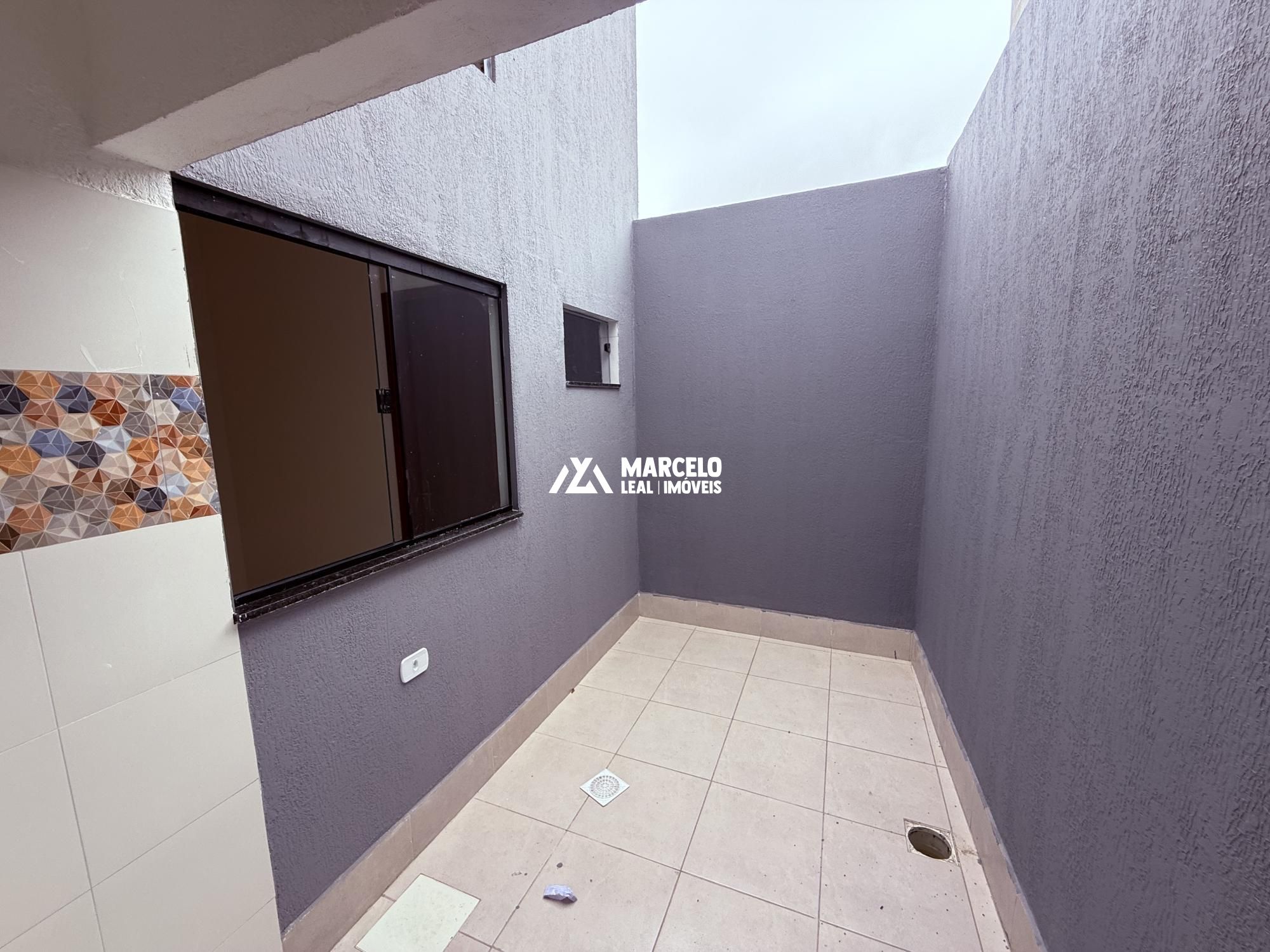 Casa, 2 quartos, 68 m² - Foto 20