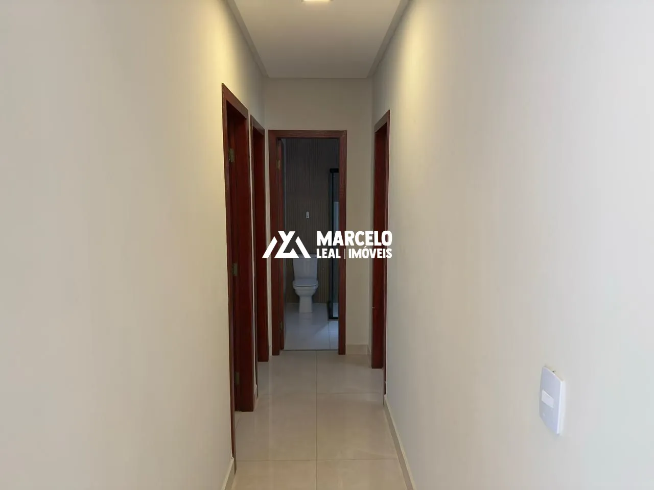 Casa, 3 quartos, 140 m² - Foto 9