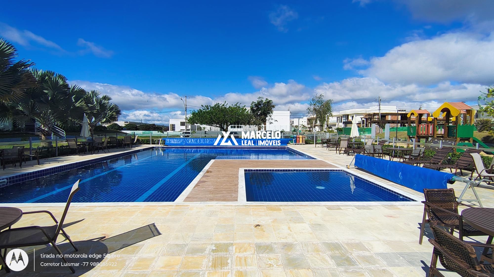 Terreno à venda, 360m² - Foto 25
