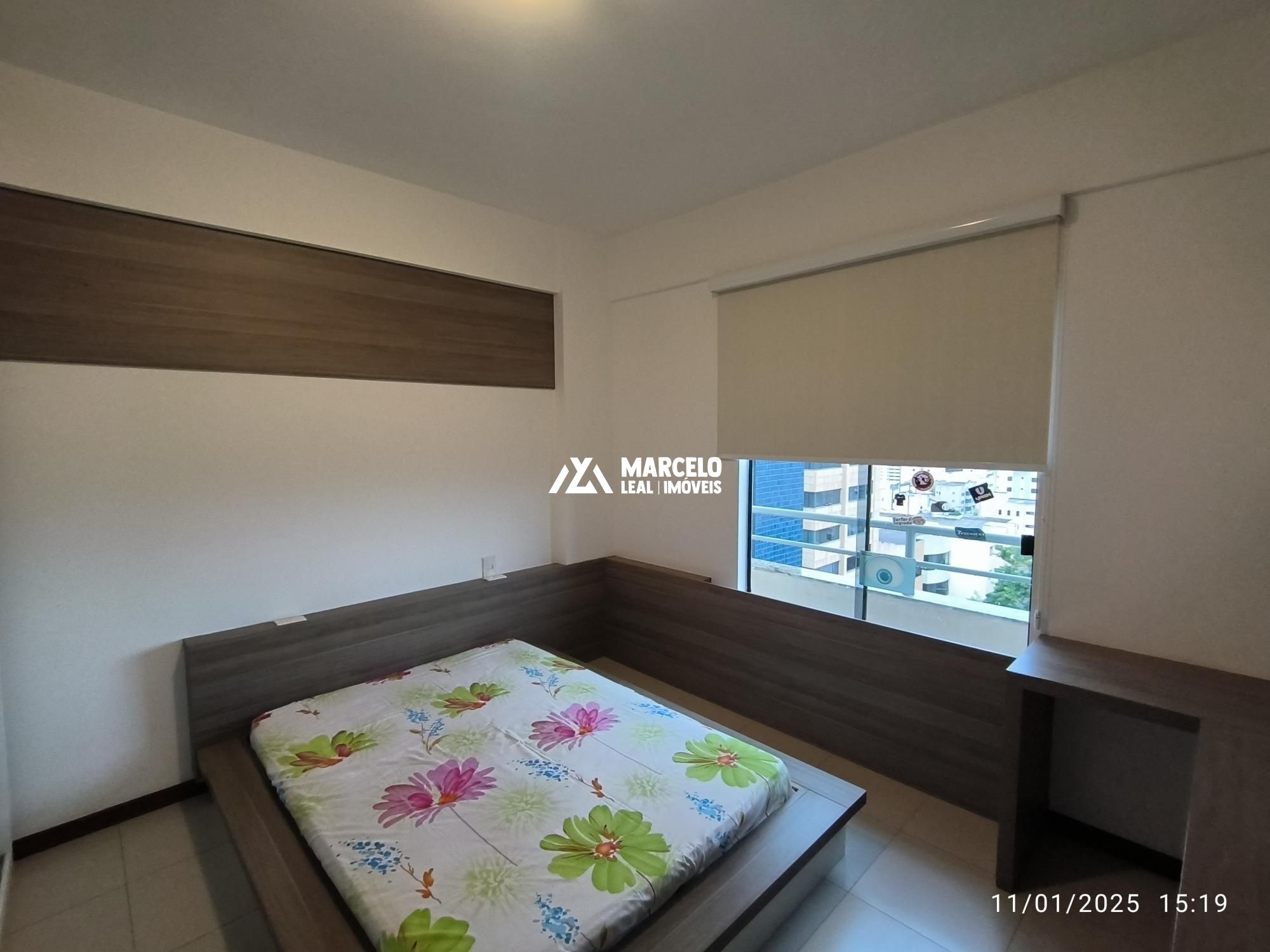 Apartamento para alugar com 3 quartos, 133m² - Foto 45