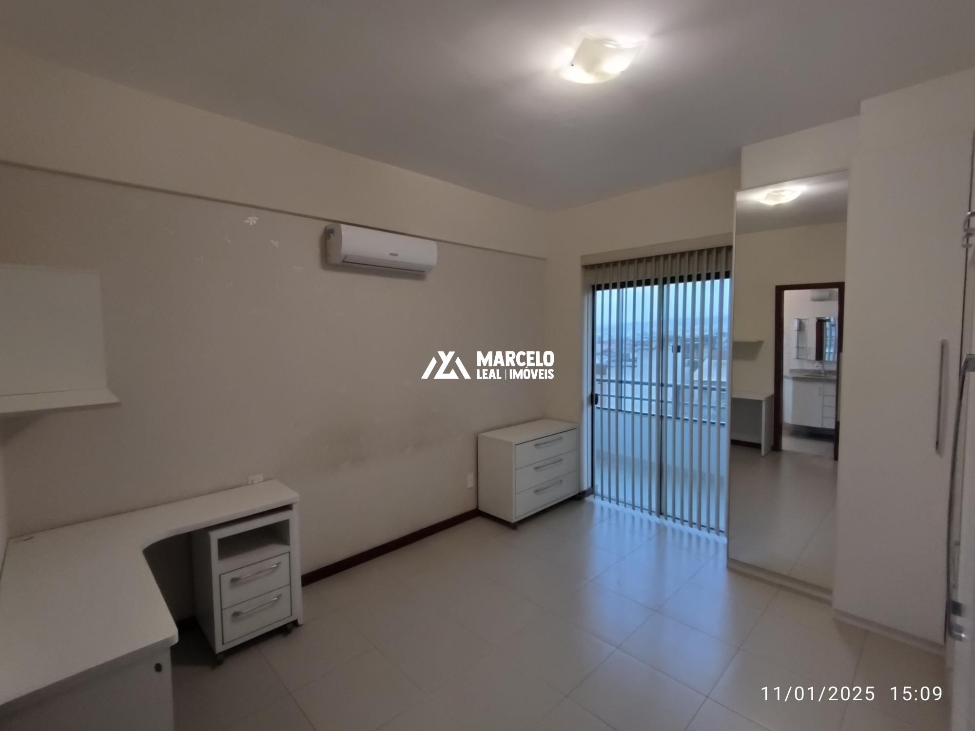 Apartamento para alugar com 3 quartos, 133m² - Foto 28