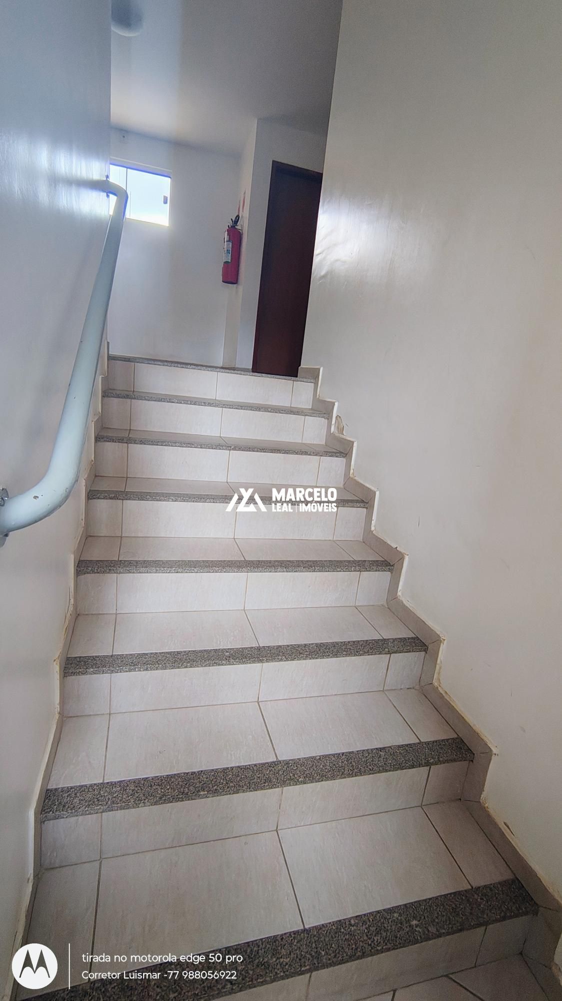 Apartamento, 3 quartos, 65 m² - Foto 21