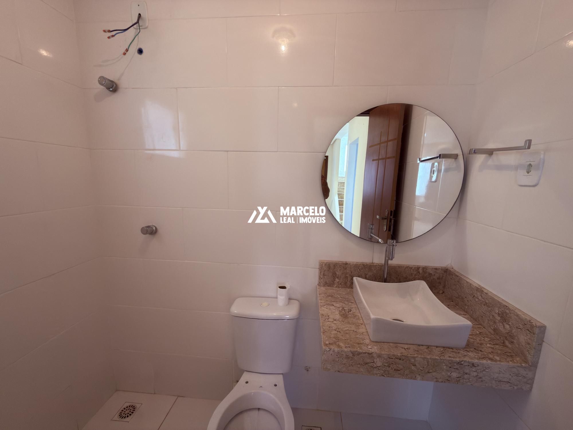 Casa, 3 quartos, 110 m² - Foto 11