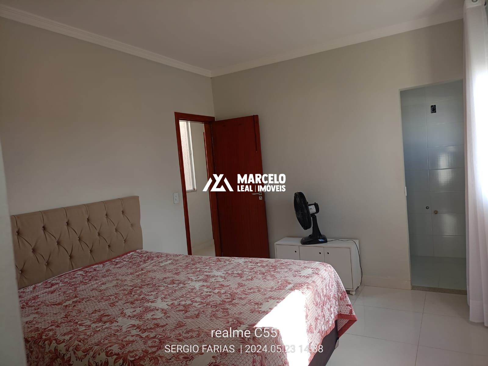 Casa Comercial à venda com 9 quartos, 350m² - Foto 65