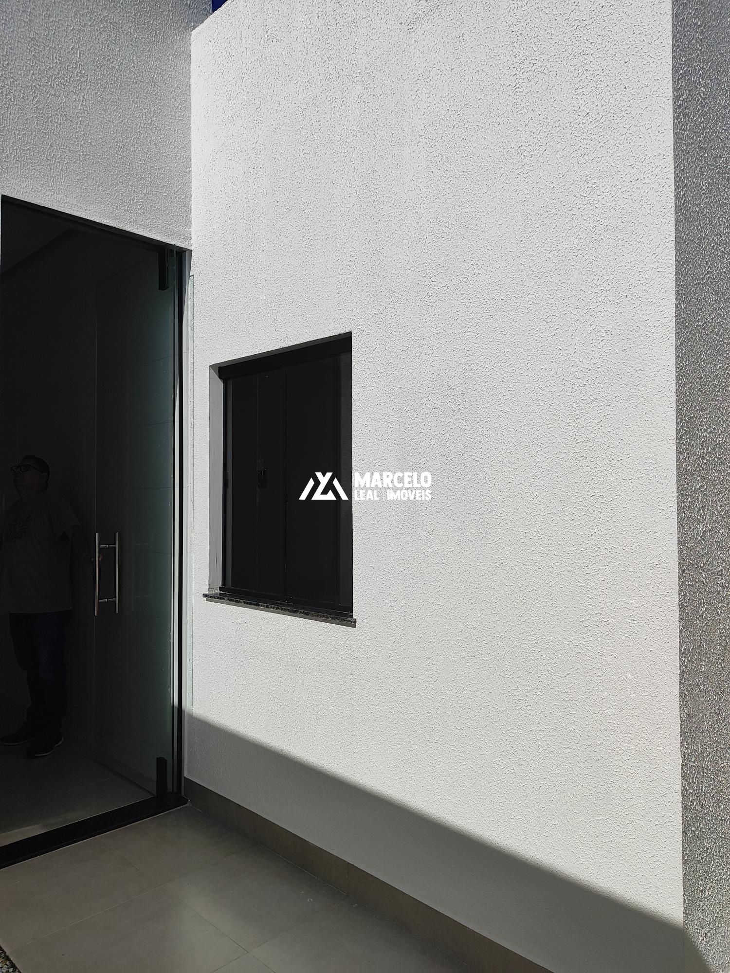 Casa, 3 quartos, 65 m² - Foto 23