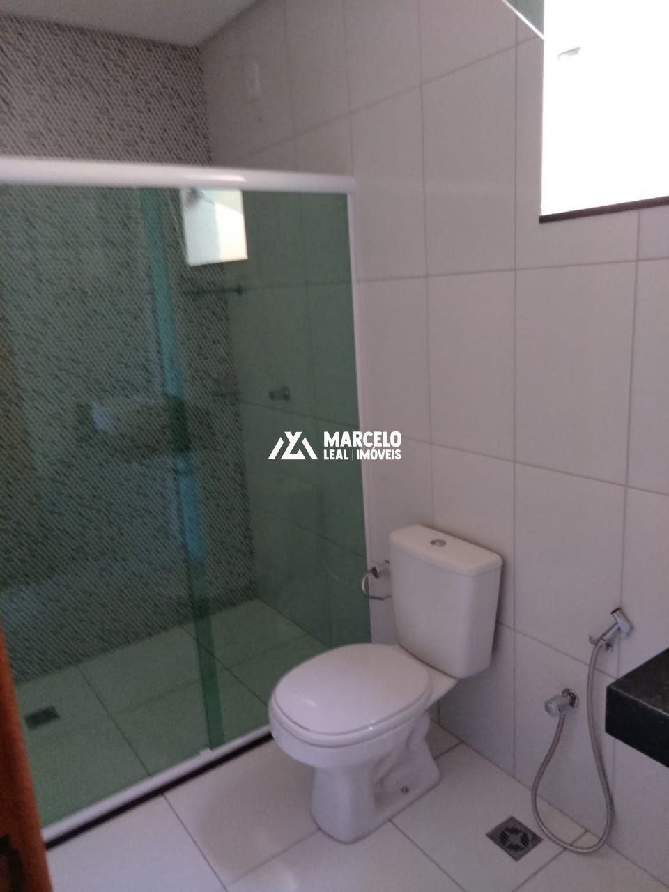 Apartamento, 3 quartos, 94 m² - Foto 21