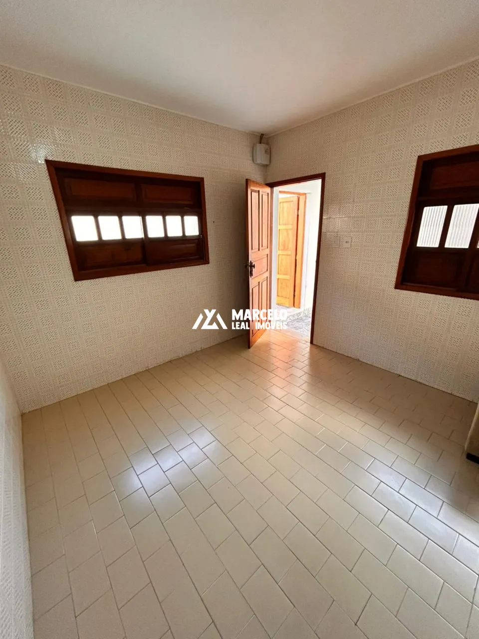 Casa, 4 quartos, 250 m² - Foto 13