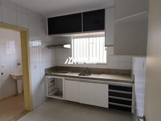 Casa à venda com 3 quartos, 139m² - Foto 10