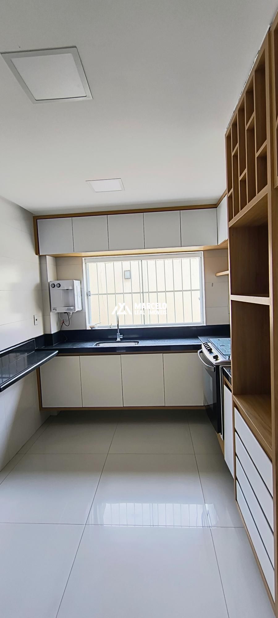 Apartamento à venda com 3 quartos, 175m² - Foto 5