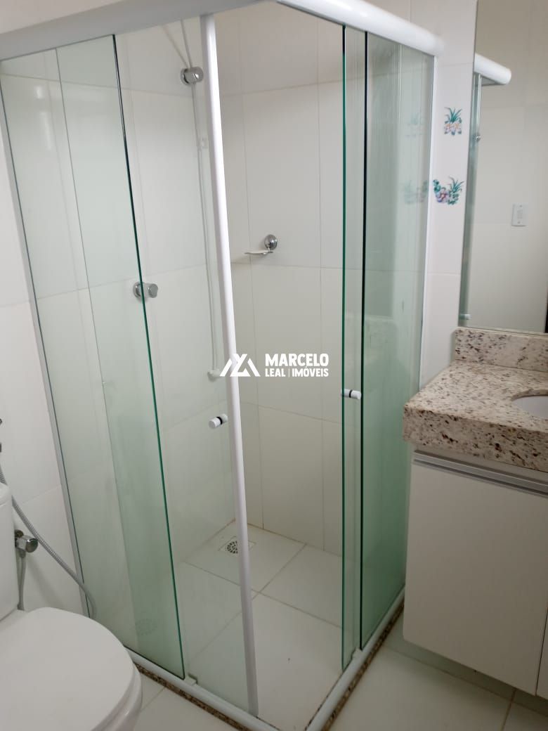 Apartamento, 3 quartos, 79 m² - Foto 14