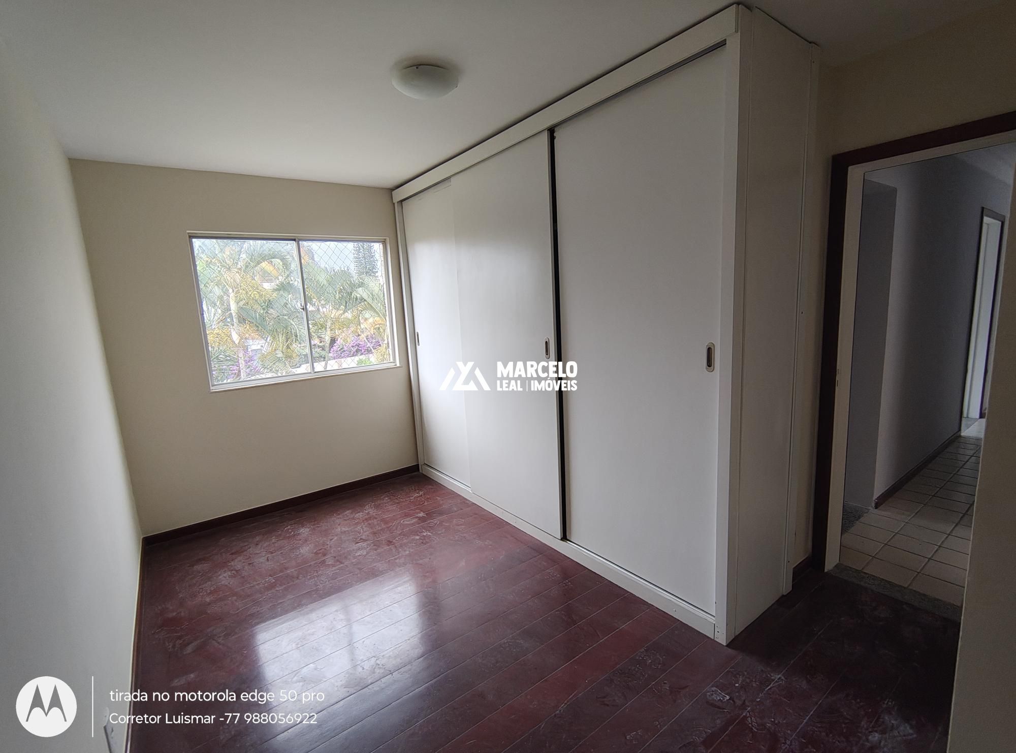 Apartamento à venda com 3 quartos, 86m² - Foto 15