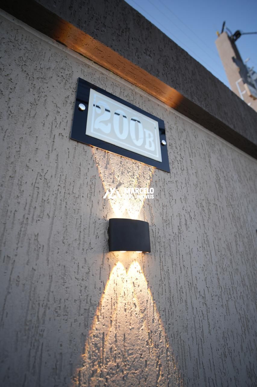 Casa, 3 quartos, 75 m² - Foto 19