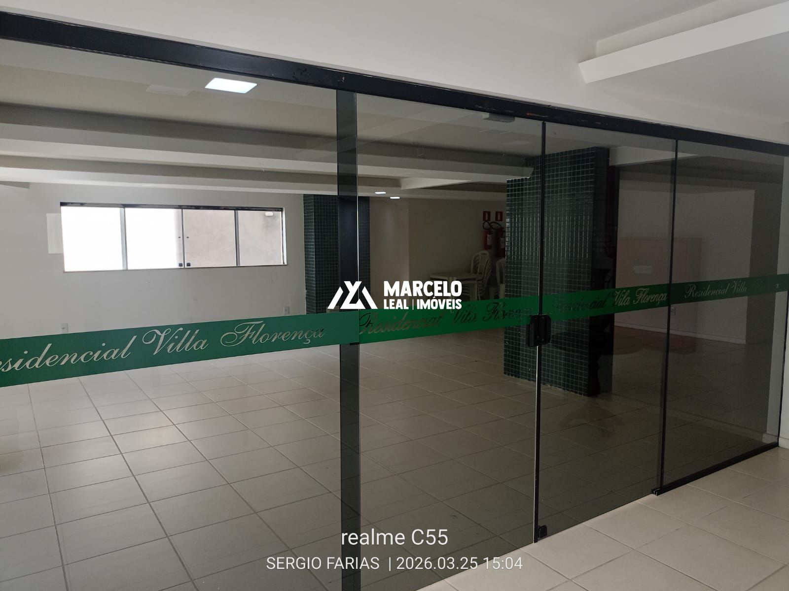 Apartamento, 2 quartos, 98 m² - Foto 11