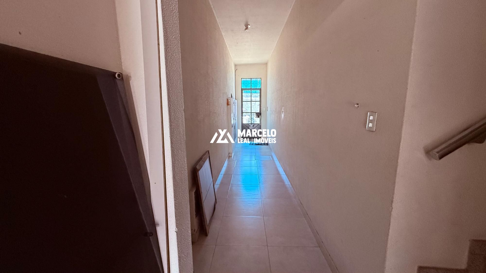 Apartamento, 3 quartos, 120 m² - Foto 7