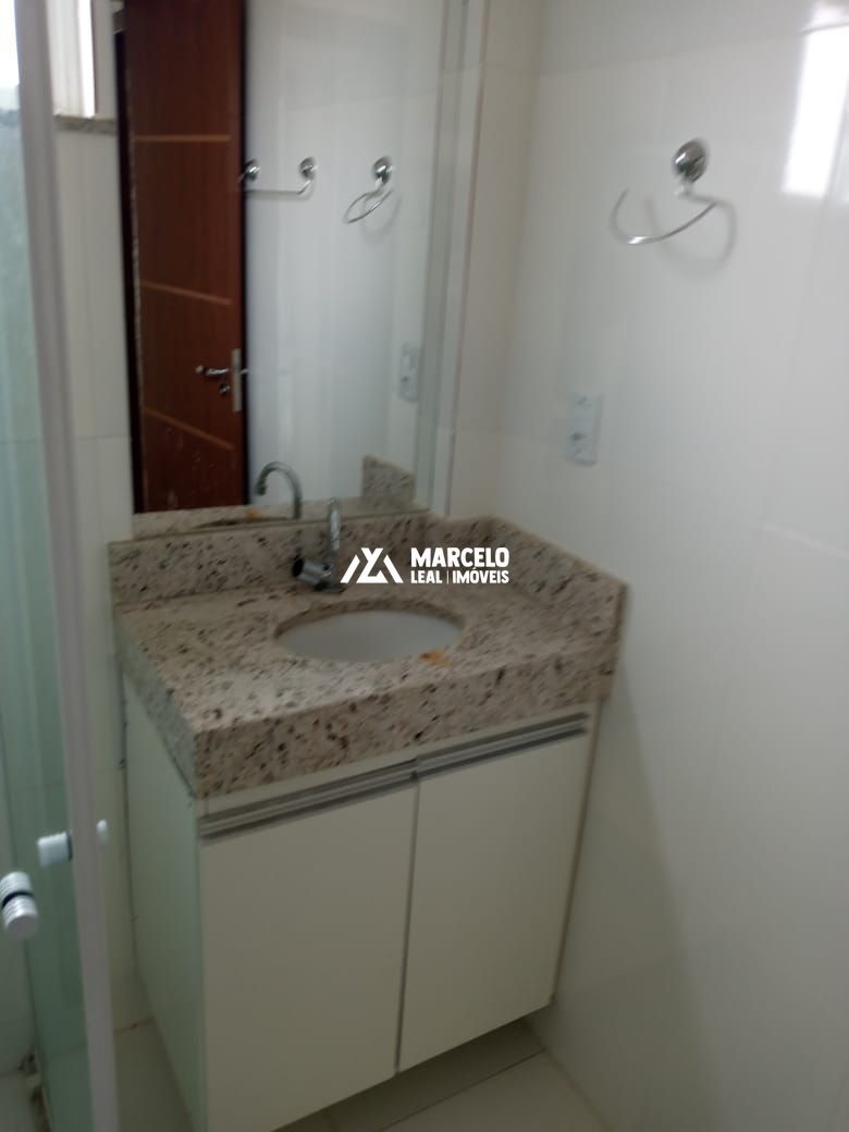 Apartamento, 3 quartos, 79 m² - Foto 16