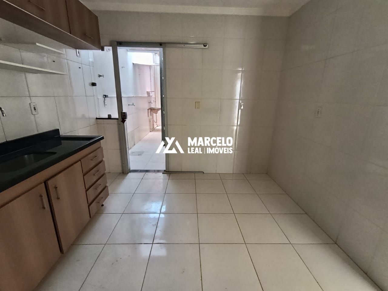 Casa, 2 quartos, 75 m² - Foto 14