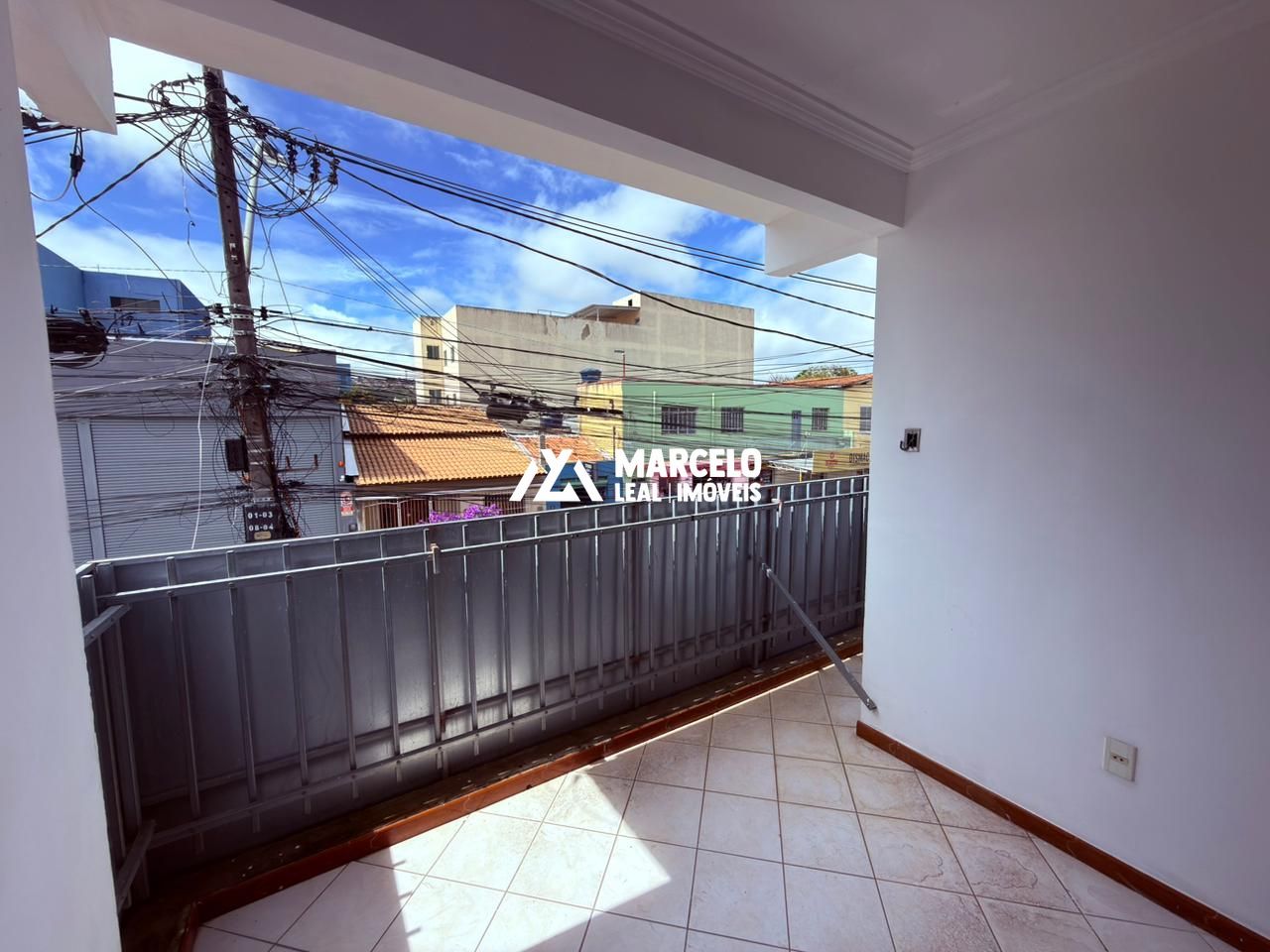 Apartamento, 3 quartos, 95 m² - Foto 5