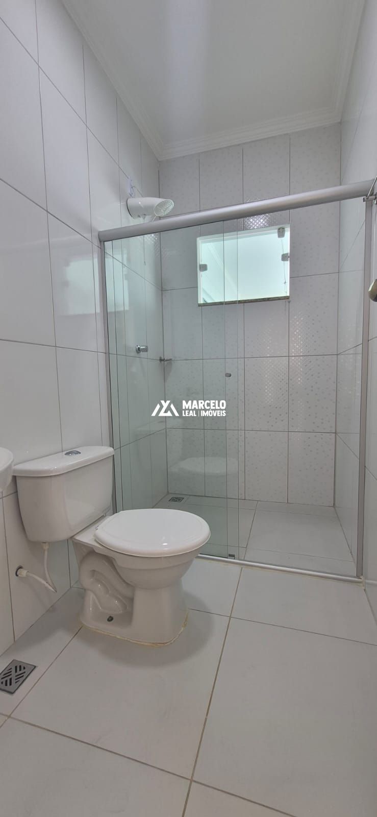 Apartamento, 3 quartos, 112 m² - Foto 19