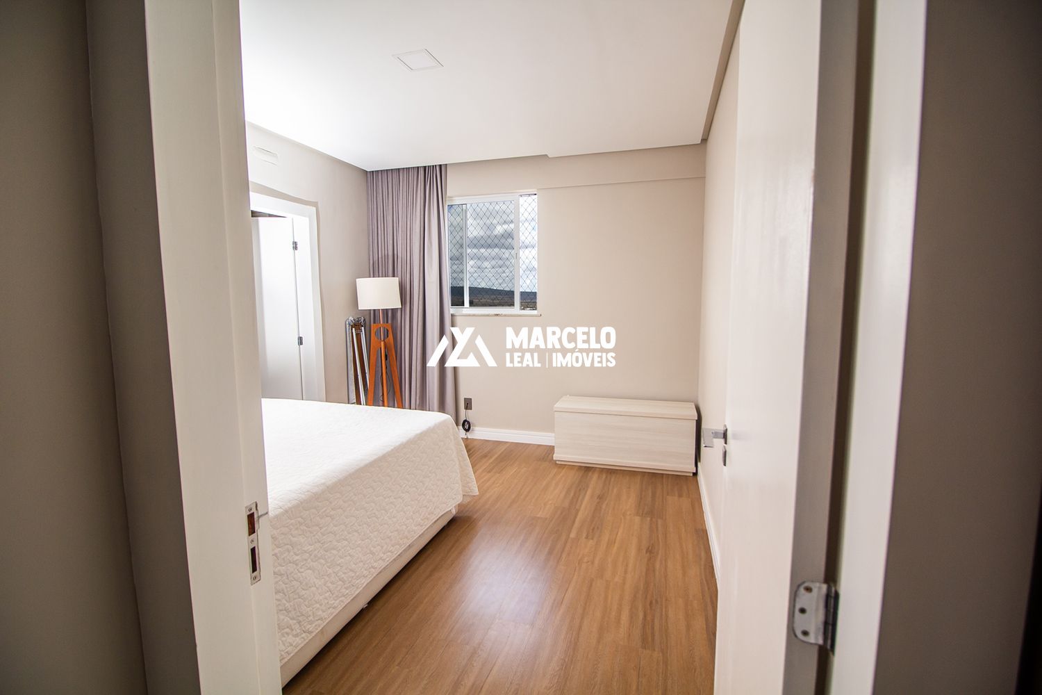 Apartamento, 3 quartos, 165 m² - Foto 22