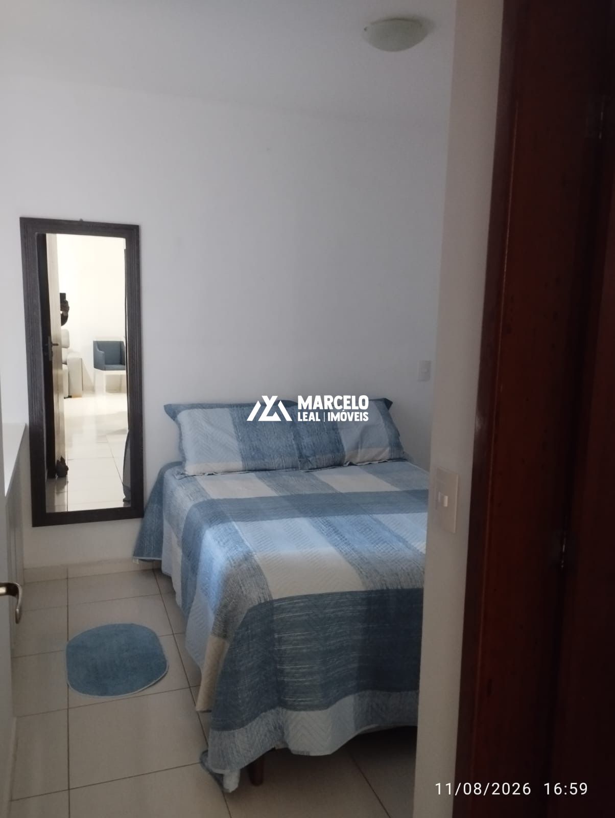 Apartamento, 3 quartos, 72 m² - Foto 27