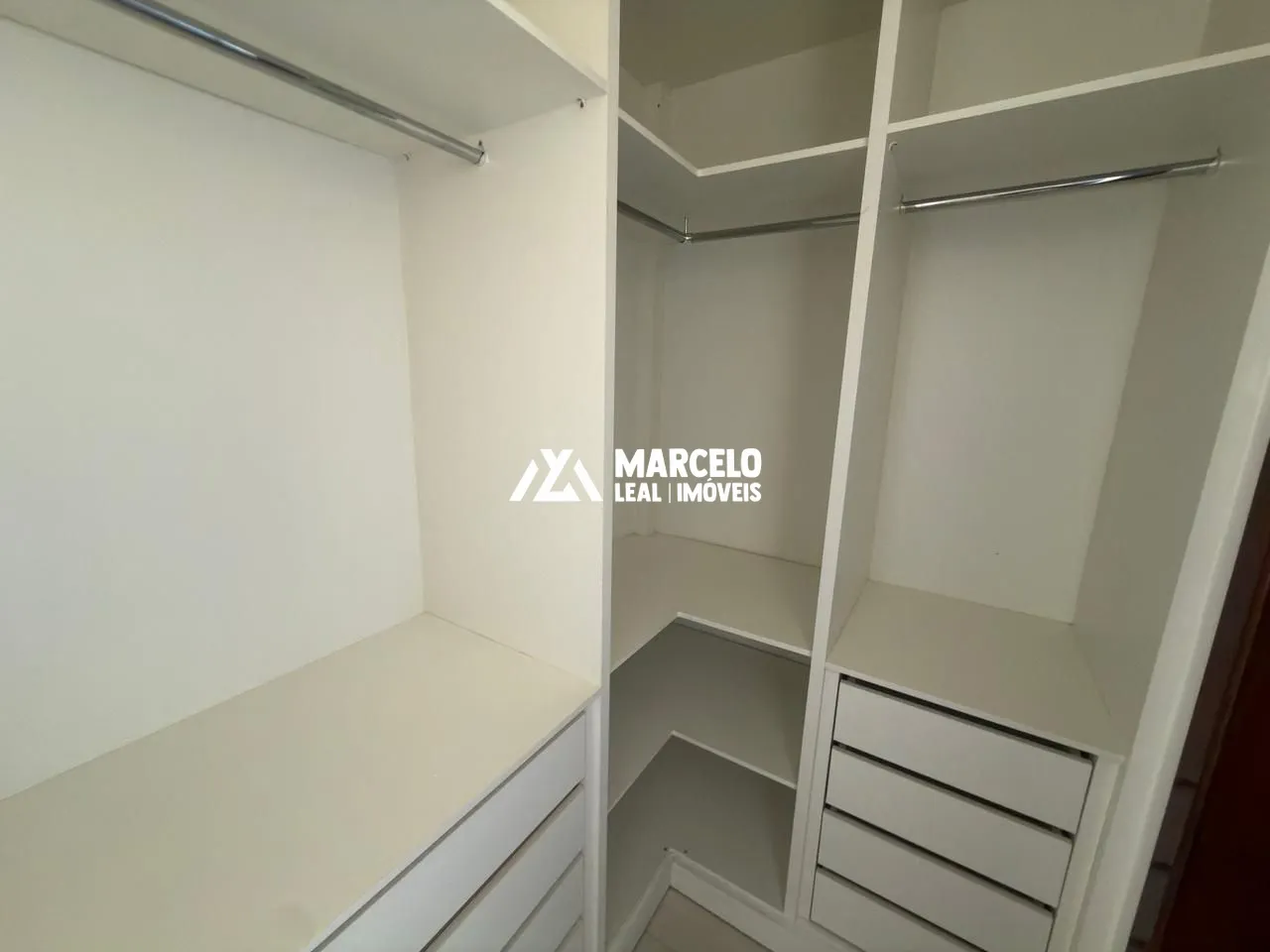Apartamento, 2 quartos, 78 m² - Foto 20