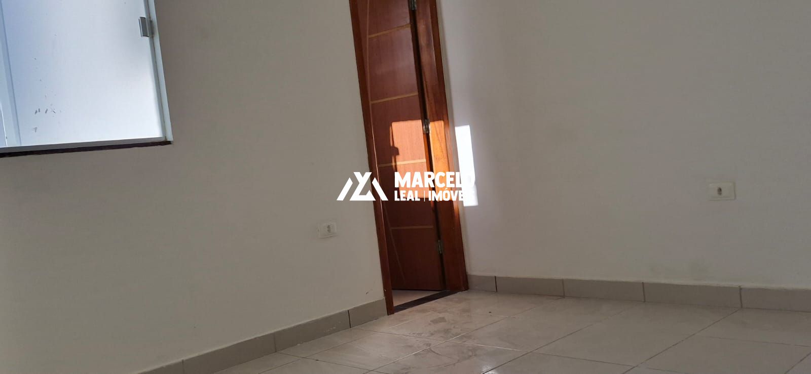 Casa, 3 quartos, 104 m² - Foto 14