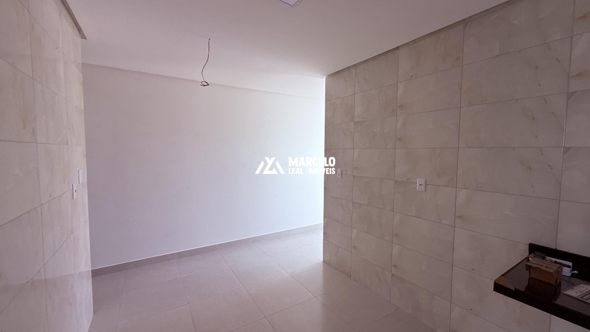 Casa, 2 quartos, 60 m² - Foto 8
