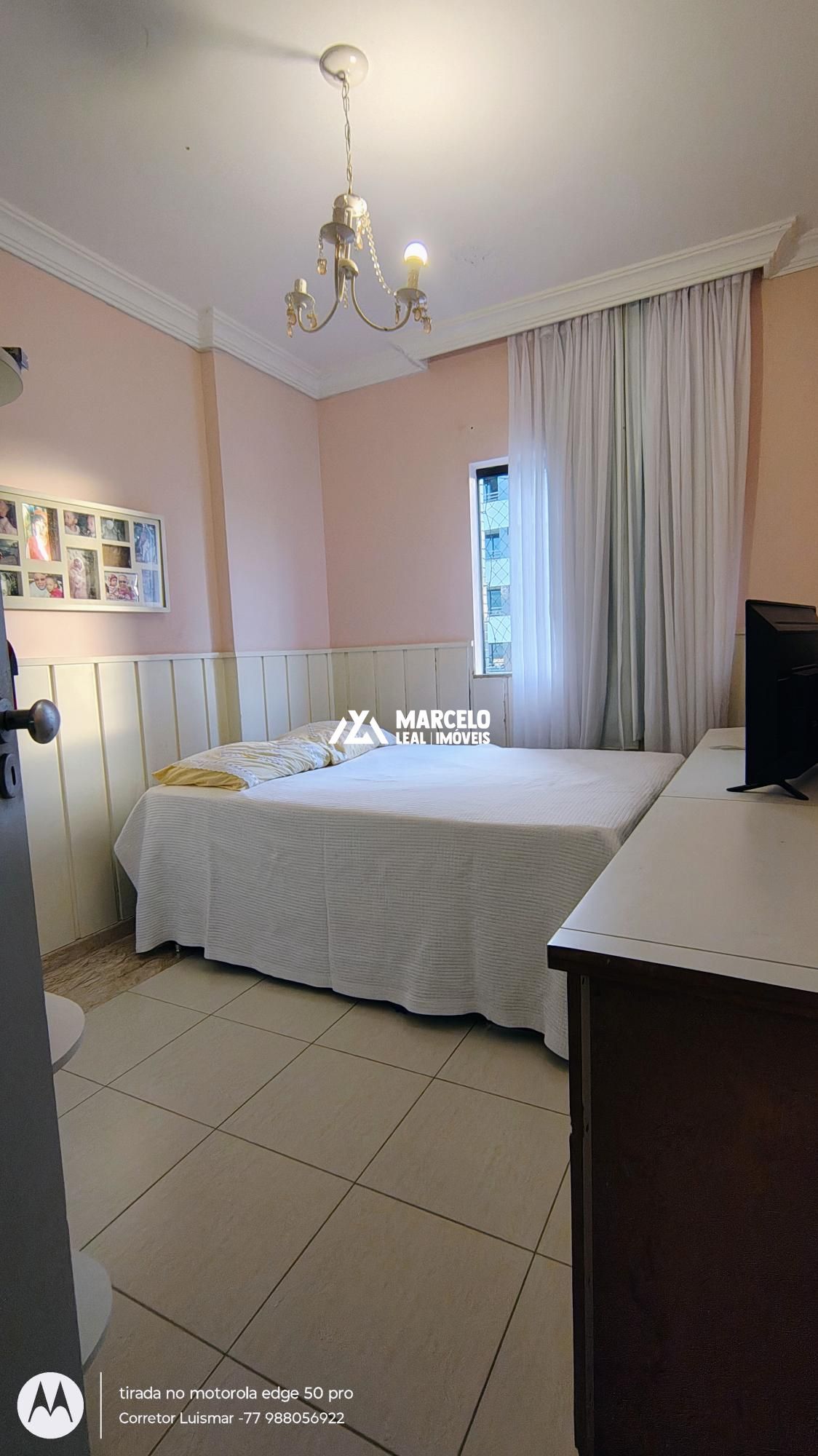 Apartamento à venda com 3 quartos, 78m² - Foto 24