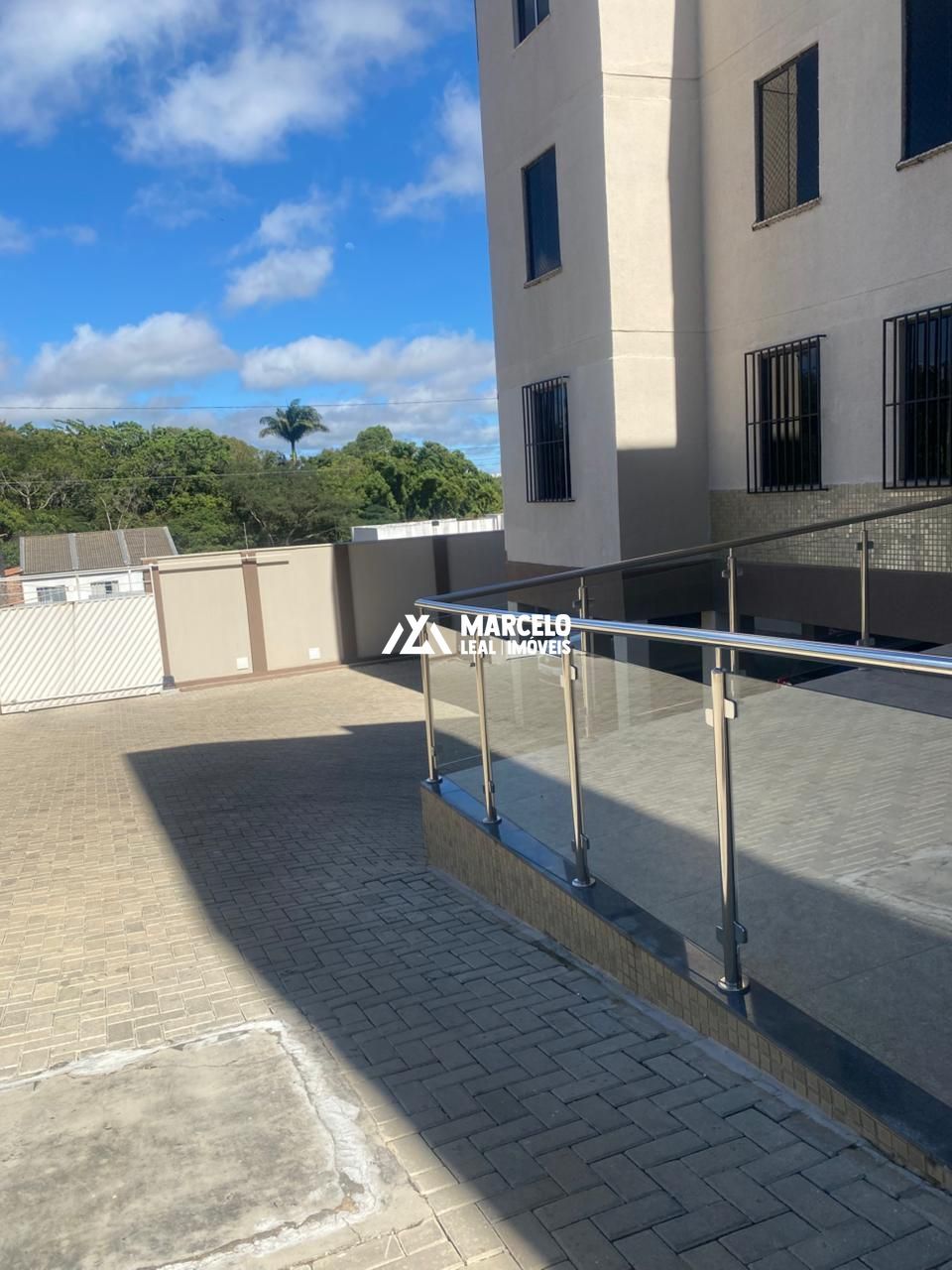 Apartamento, 3 quartos, 72 m² - Foto 19