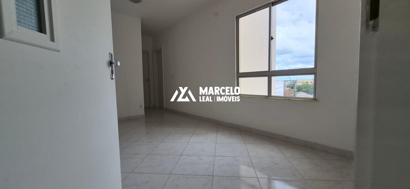 Apartamento, 2 quartos, 52 m² - Foto 4