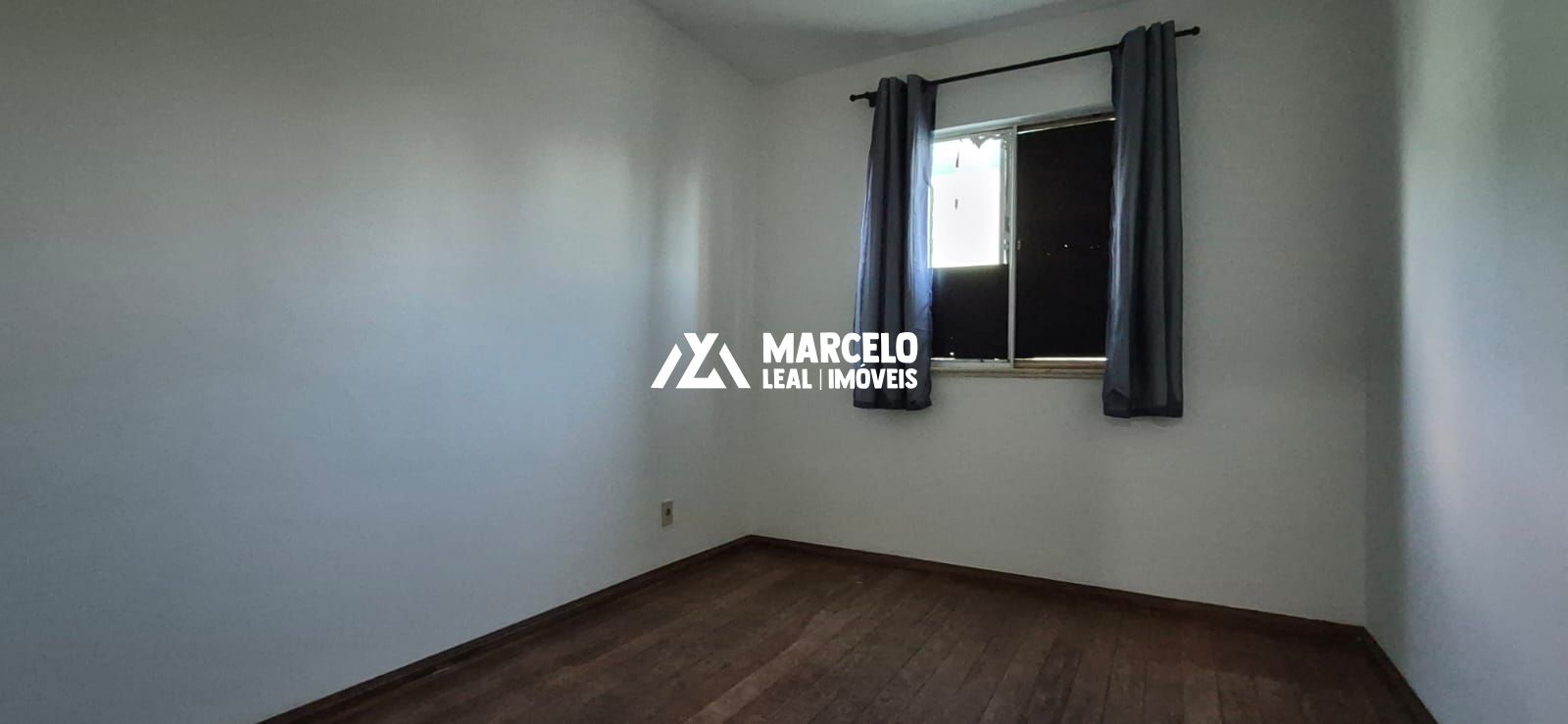 Apartamento, 2 quartos, 69 m² - Foto 6