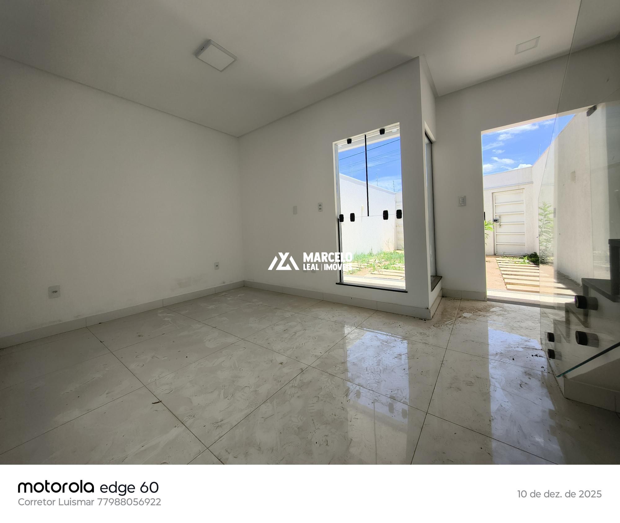 Casa, 3 quartos, 96 m² - Foto 12