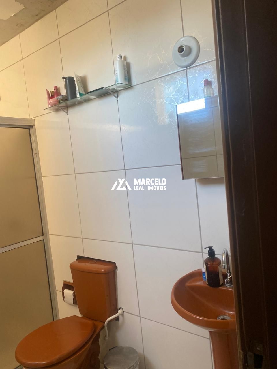 Apartamento, 3 quartos, 72 m² - Foto 16