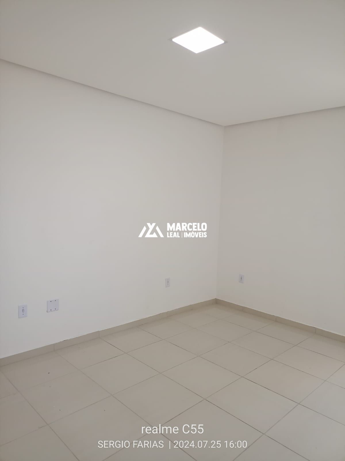 Apartamento à venda com 2 quartos, 68m² - Foto 15