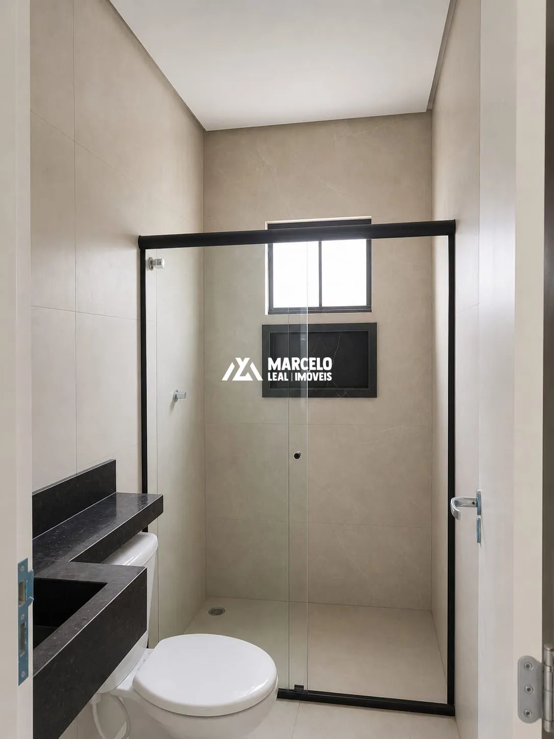 Casa, 3 quartos, 65 m² - Foto 13
