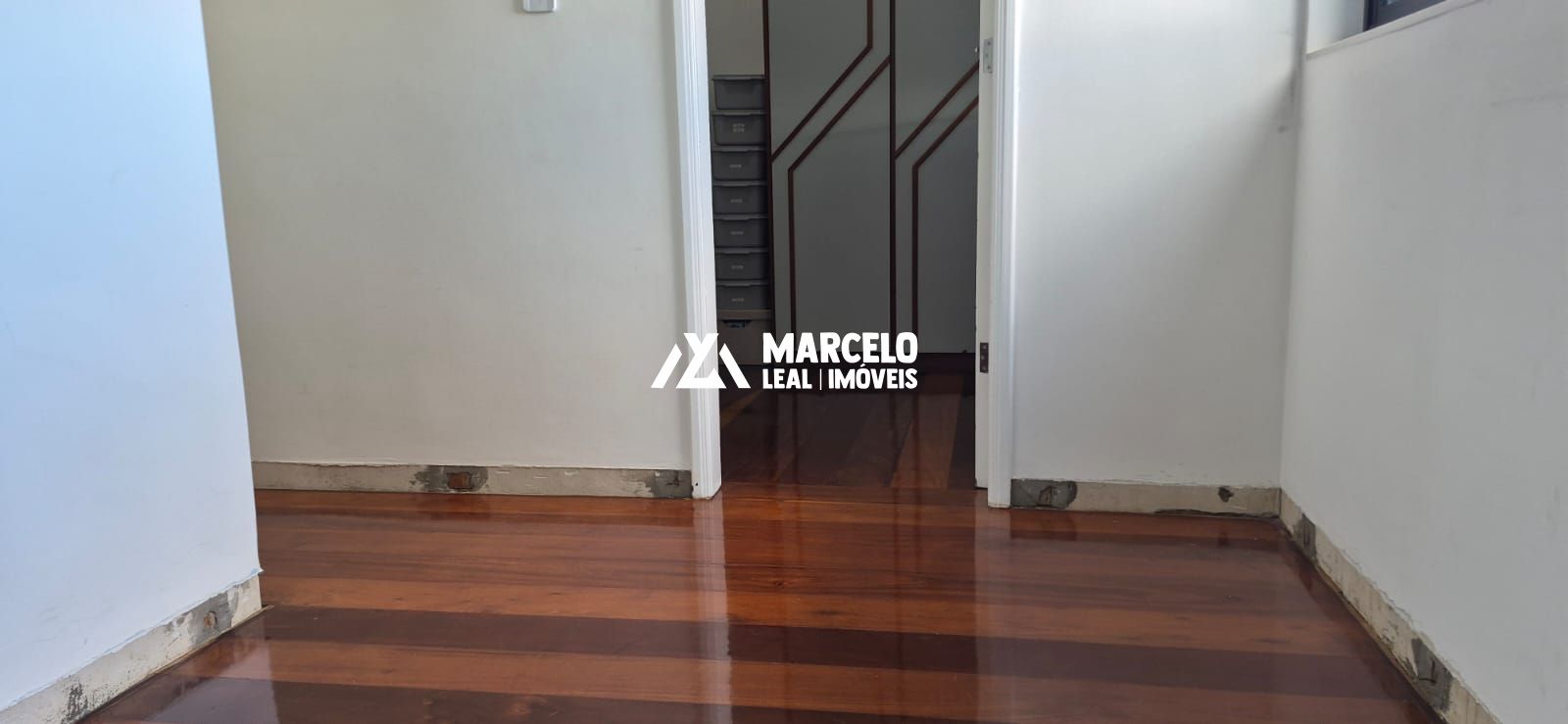 Casa, 3 quartos, 185 m² - Foto 12