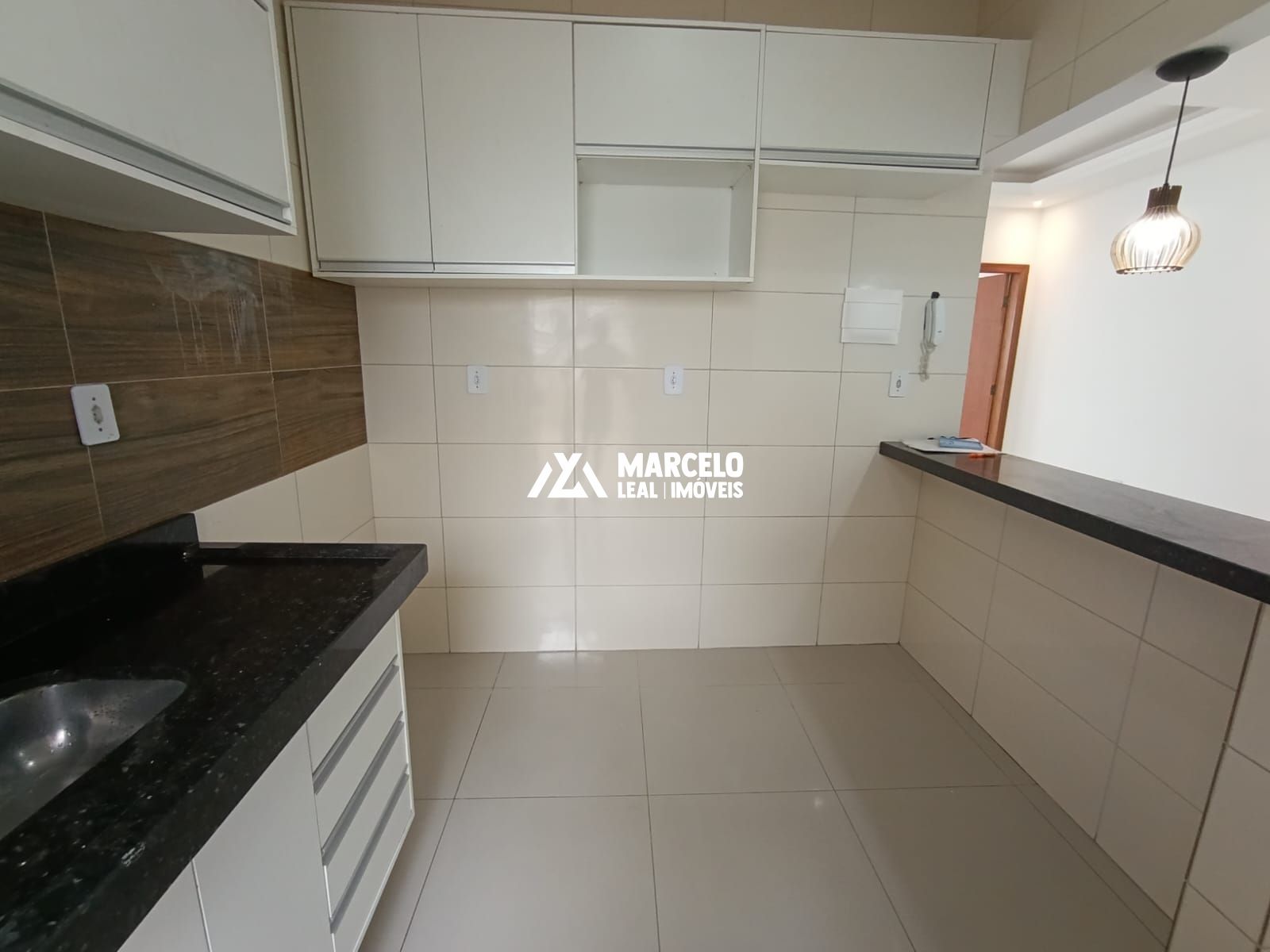 Casa, 3 quartos, 80 m² - Foto 10